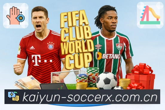 我们的使命与愿景